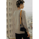 Others Peakdesign Lrs-S-Am-1