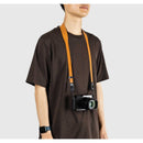Others Peakdesign Lrs-S-Am-1