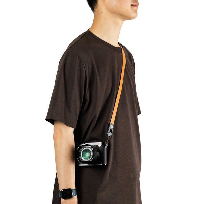 Others Peakdesign Lrs-S-Am-1