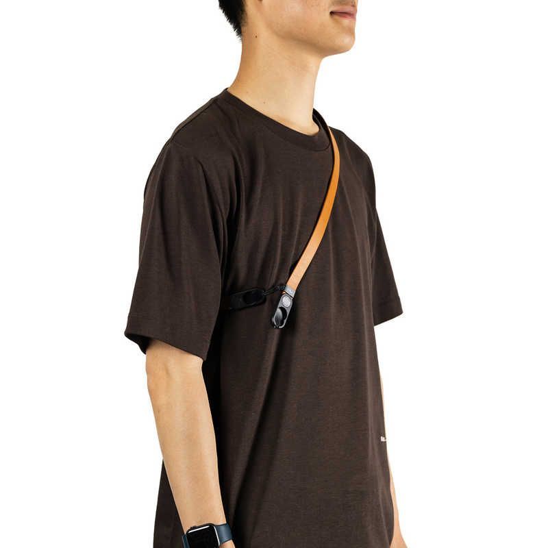 Others Peakdesign Lrs-S-Am-1