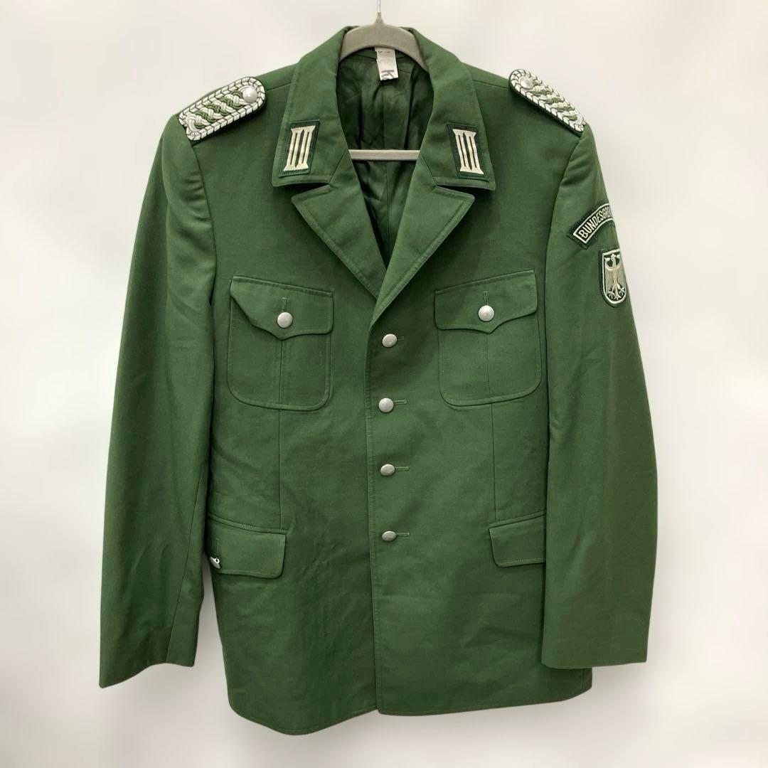Camouflage Clothes Combat Uniforms Bgs
