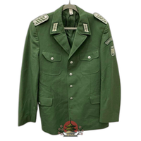 Camouflage Clothes Combat Uniforms Bgs