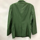 Camouflage Clothes Combat Uniforms Bgs