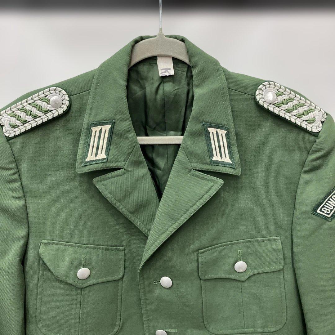 Camouflage Clothes Combat Uniforms Bgs