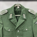 Camouflage Clothes Combat Uniforms Bgs