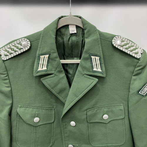 Camouflage Clothes Combat Uniforms Bgs