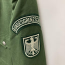 Camouflage Clothes Combat Uniforms Bgs