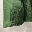 Camouflage Clothes Combat Uniforms Bgs