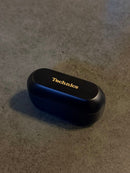 Technics Wireless Earphones Eah-Az100 Panasonic