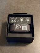 Technics Wireless Earphones Eah-Az100 Panasonic