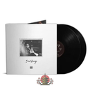 Japanese Music Io Soul Long 10Th Anniversary Edition Lp
