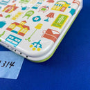 Body (New 3Ds Ll) Ya314 3Dsll Ac Nintendo New3Dsll