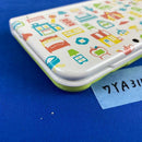 Body (New 3Ds Ll) Ya314 3Dsll Ac Nintendo New3Dsll
