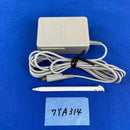 Body (New 3Ds Ll) Ya314 3Dsll Ac Nintendo New3Dsll