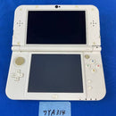 Body (New 3Ds Ll) Ya314 3Dsll Ac Nintendo New3Dsll