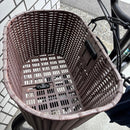 Yamaha City-Style Bicycles C Pas City