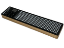 Others Polyend Seq Midi Step Sequencer 8 32 W11130892