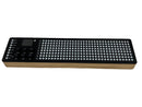 Others Polyend Seq Midi Step Sequencer 8 32 W11130892