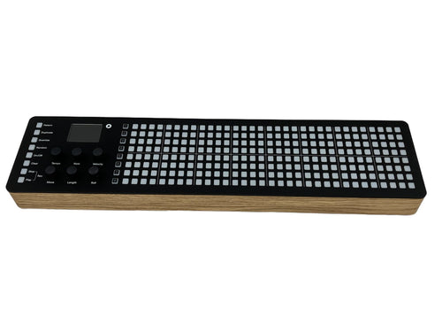Others Polyend Seq Midi Step Sequencer 8 32 W11130892