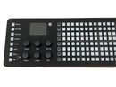 Others Polyend Seq Midi Step Sequencer 8 32 W11130892