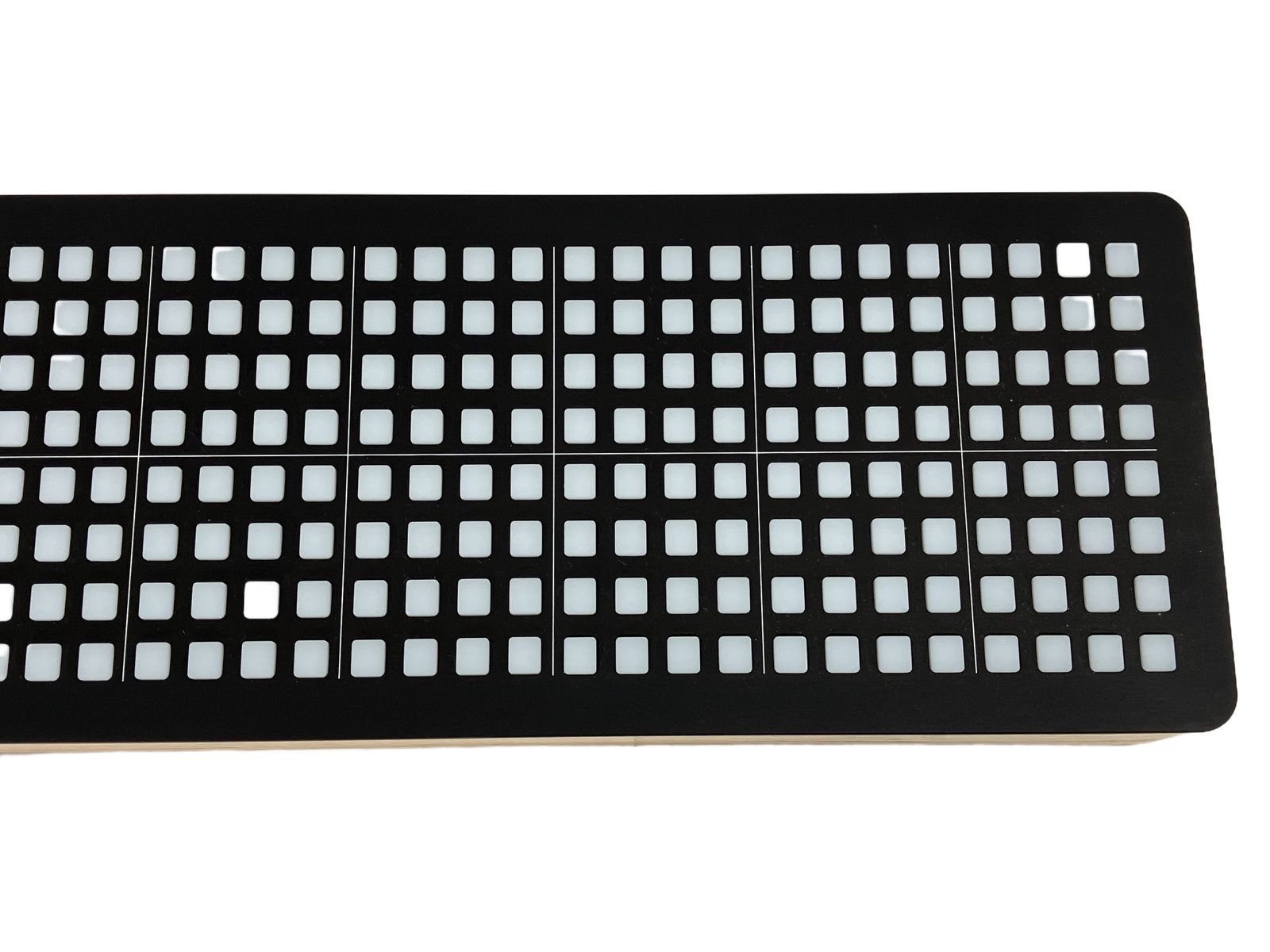 Others Polyend Seq Midi Step Sequencer 8 32 W11130892