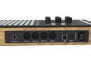 Others Polyend Seq Midi Step Sequencer 8 32 W11130892