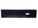 Others Polyend Seq Midi Step Sequencer 8 32 W11130892