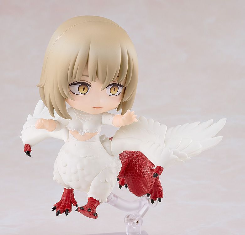 Good Smile Company Others