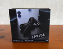 Jpride Wireless Earphones Quest Mk2