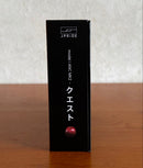 Jpride Wireless Earphones Quest Mk2