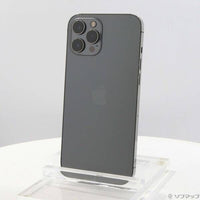 Apple Smartphone Body Iphone12 Pro Max 256Gb Mgcy3J A Sim 295