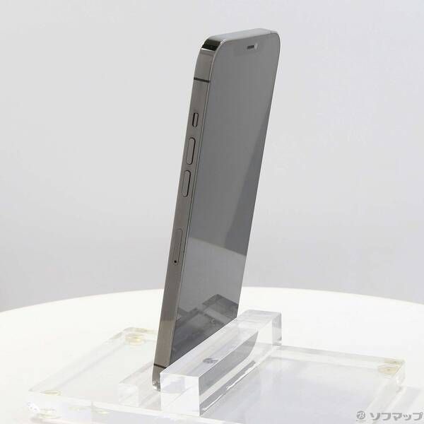 Apple Smartphone Body Iphone12 Pro Max 256Gb Mgcy3J A Sim 295