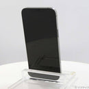 Apple Smartphone Body Iphone12 Pro Max 256Gb Mgcy3J A Sim 295