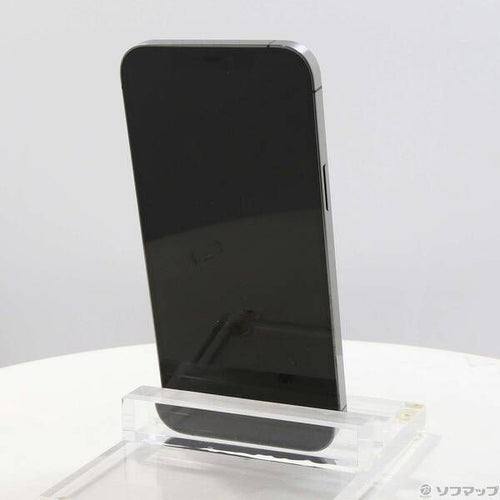 Apple Smartphone Body Iphone12 Pro Max 256Gb Mgcy3J A Sim 295