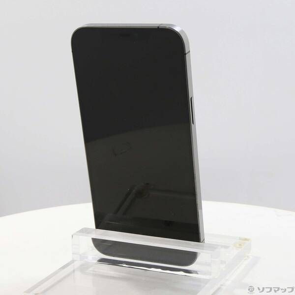 Apple Smartphone Body Iphone12 Pro Max 256Gb Mgcy3J A Sim 295