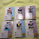 One Piece Card Game 6