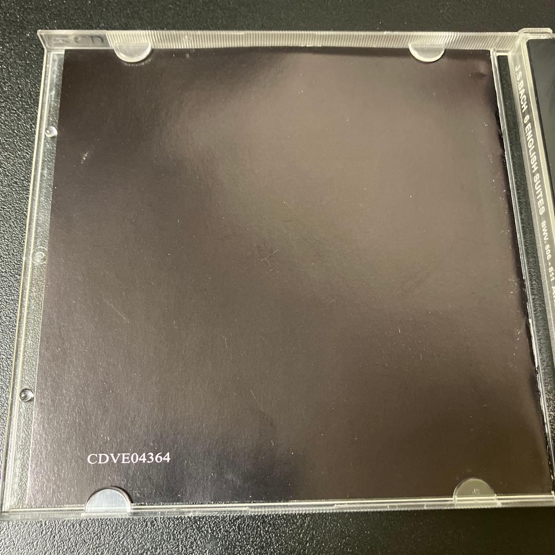 Classical 6 2Cd