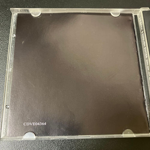 Classical 6 2Cd