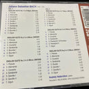 Classical 6 2Cd