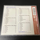 Classical 6 2Cd