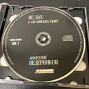 Classical 6 2Cd