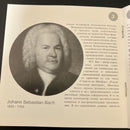 Classical 6 2Cd