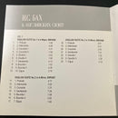 Classical 6 2Cd