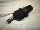 Shure Dynamic Microphones Mv7X