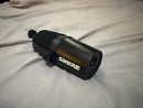 Shure Dynamic Microphones Mv7X