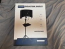 Shure Dynamic Microphones Mv7X