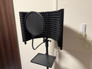 Shure Dynamic Microphones Mv7X
