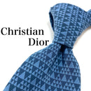Christian Dior Ties
