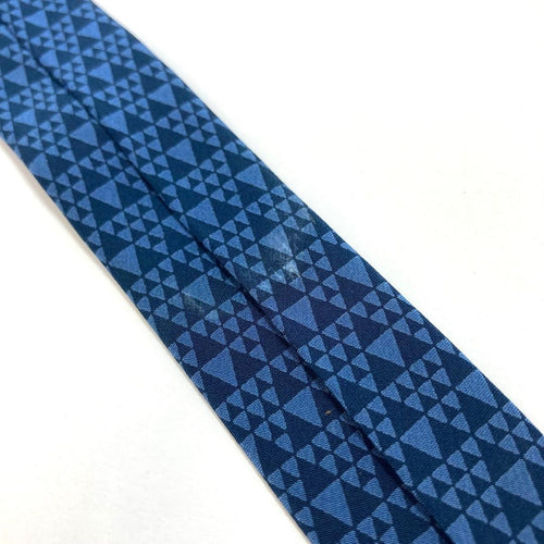 Christian Dior Ties