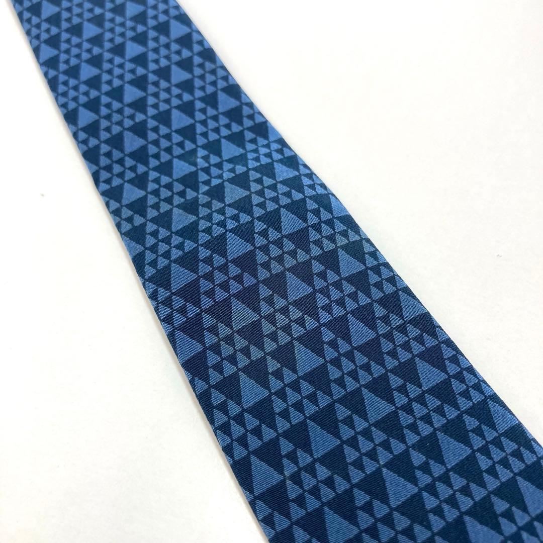 Christian Dior Ties